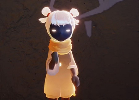 《光遇》表演季兌換圖有哪些 光遇表演季兌換圖2022 《光遇》表演季兌換圖有哪些 光遇表演季兌換圖2022