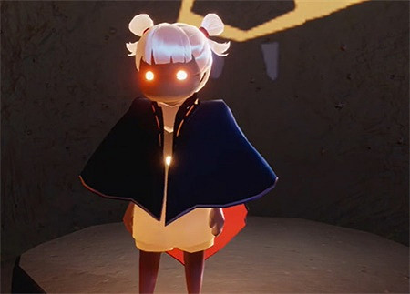 《光遇》表演季兌換圖有哪些 光遇表演季兌換圖2022 《光遇》表演季兌換圖有哪些 光遇表演季兌換圖2022