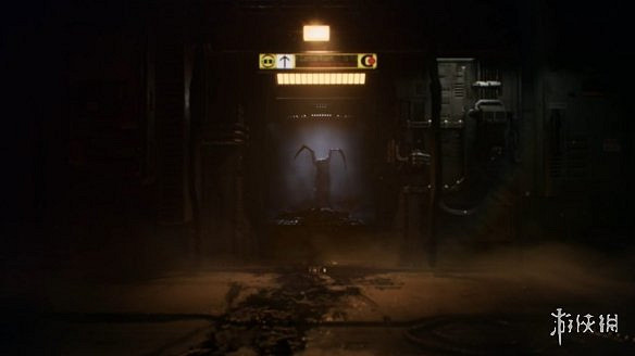 招聘訊息泄露天機！《死亡空間重製版》或為開放世界