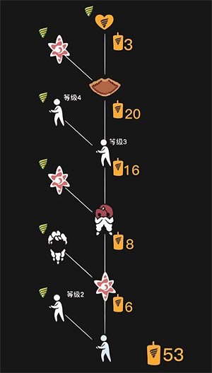 《光遇》潛海季三束綁發怎麽獲得 潛海季三束綁發獲取方法 《光遇》潛海季三束綁發怎麽獲得 潛海季三束綁發獲取方法