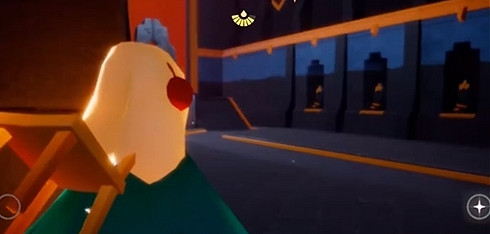 《光遇》花手先祖在哪裡 花手先祖位置一覽 《光遇》花手先祖在哪裡 花手先祖位置一覽