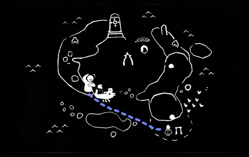 《光遇》撓頭和肚子疼動作怎麽兌換 光遇撓頭和肚子疼動作兌換方法 《光遇》撓頭和肚子疼動作怎麽兌換 光遇撓頭和肚子疼動作兌換方法