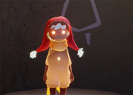 《光遇》表演季兌換圖有哪些 光遇表演季兌換圖2022 《光遇》表演季兌換圖有哪些 光遇表演季兌換圖2022