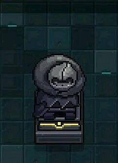 《元氣騎士》多個雕像可以有幾個 多個雕像數量說明 《元氣騎士》多個雕像可以有幾個 多個雕像數量說明