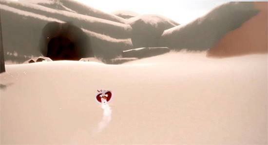 《光遇》表演季入口怎麽進去 光遇表演季入口進入方法 《光遇》表演季入口怎麽進去 光遇表演季入口進入方法