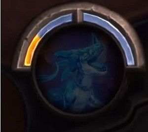 《爐石戰記》戰棋夥伴是什麽 酒館戰棋夥伴機制一覽