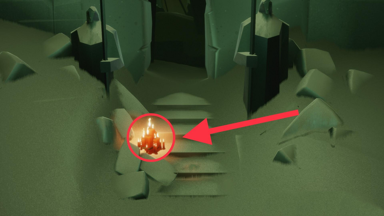 《光遇》2.15任務攻略 2月15日每日任務怎麽做2022 《光遇》2.15任務攻略 2月15日每日任務怎麽做2022