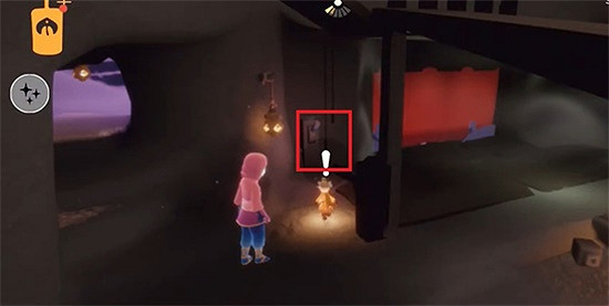 《光遇》表演季第一個任務怎麽做 光遇表演季第一個任務攻略