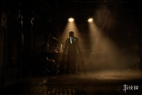 招聘訊息泄露天機！《死亡空間重製版》或為開放世界