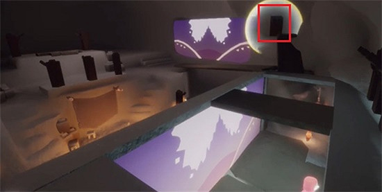 《光遇》表演季第一個任務怎麽做 光遇表演季第一個任務攻略