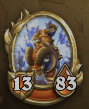 《爐石戰記》22.6更新檔內容一覽 3月18日22.6版本更新內容匯總 《爐石戰記》22.6更新檔內容一覽 3月18日22.6版本更新內容匯總