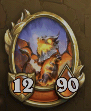 《爐石戰記》22.6更新檔內容一覽 3月18日22.6版本更新內容匯總 《爐石戰記》22.6更新檔內容一覽 3月18日22.6版本更新內容匯總