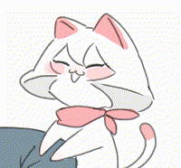 光遇動態搖頭表情包 光遇動態表情包分享 光遇動態搖頭表情包 光遇動態表情包分享