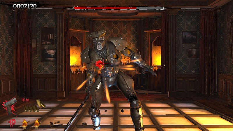 又把冷飯炒餿了？《死亡鬼屋重製版》失利誰該背大鍋