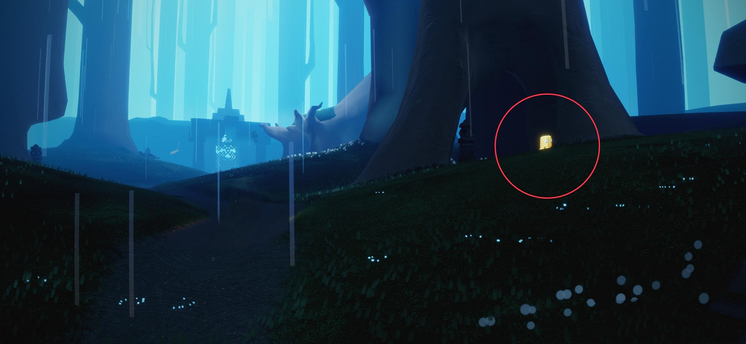 《光遇》2.28任務攻略 2月28日每日任務怎麽做2022 《光遇》2.28任務攻略 2月28日每日任務怎麽做2022