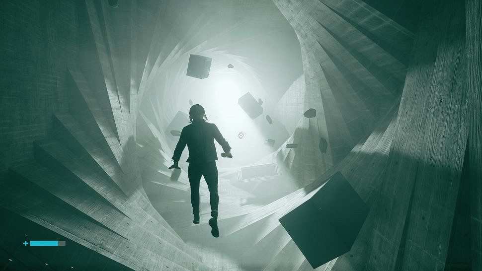 炫耀新顯卡的最佳遊戲！PC Gamer盤點3A遊戲推薦！