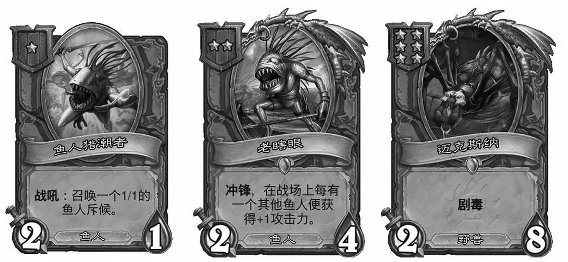 《爐石戰記》22.6更新檔內容一覽 3月18日22.6版本更新內容匯總 《爐石戰記》22.6更新檔內容一覽 3月18日22.6版本更新內容匯總