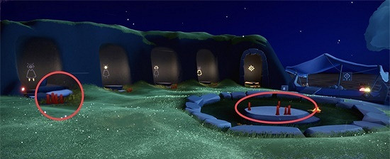 《光遇》2.14任務攻略 2月14日每日任務怎麽做2022 《光遇》2.14任務攻略 2月14日每日任務怎麽做2022