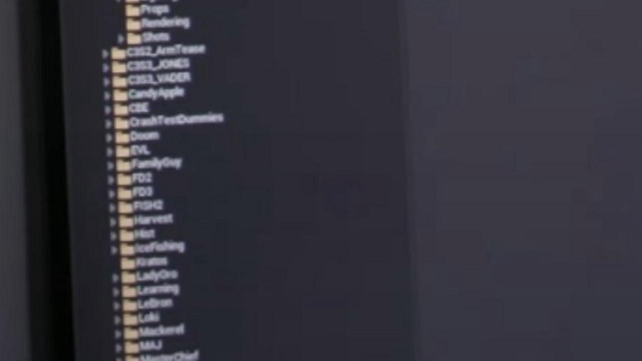 印第安納瓊斯VS達斯維達 舅舅黨爆《堡壘之夜》新皮膚 印第安納瓊斯VS達斯維達 舅舅黨爆《堡壘之夜》新皮膚