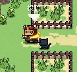 《元氣騎士》騎士怎麽卡三持 騎士卡三持教學攻略 《元氣騎士》騎士怎麽卡三持 騎士卡三持教學攻略