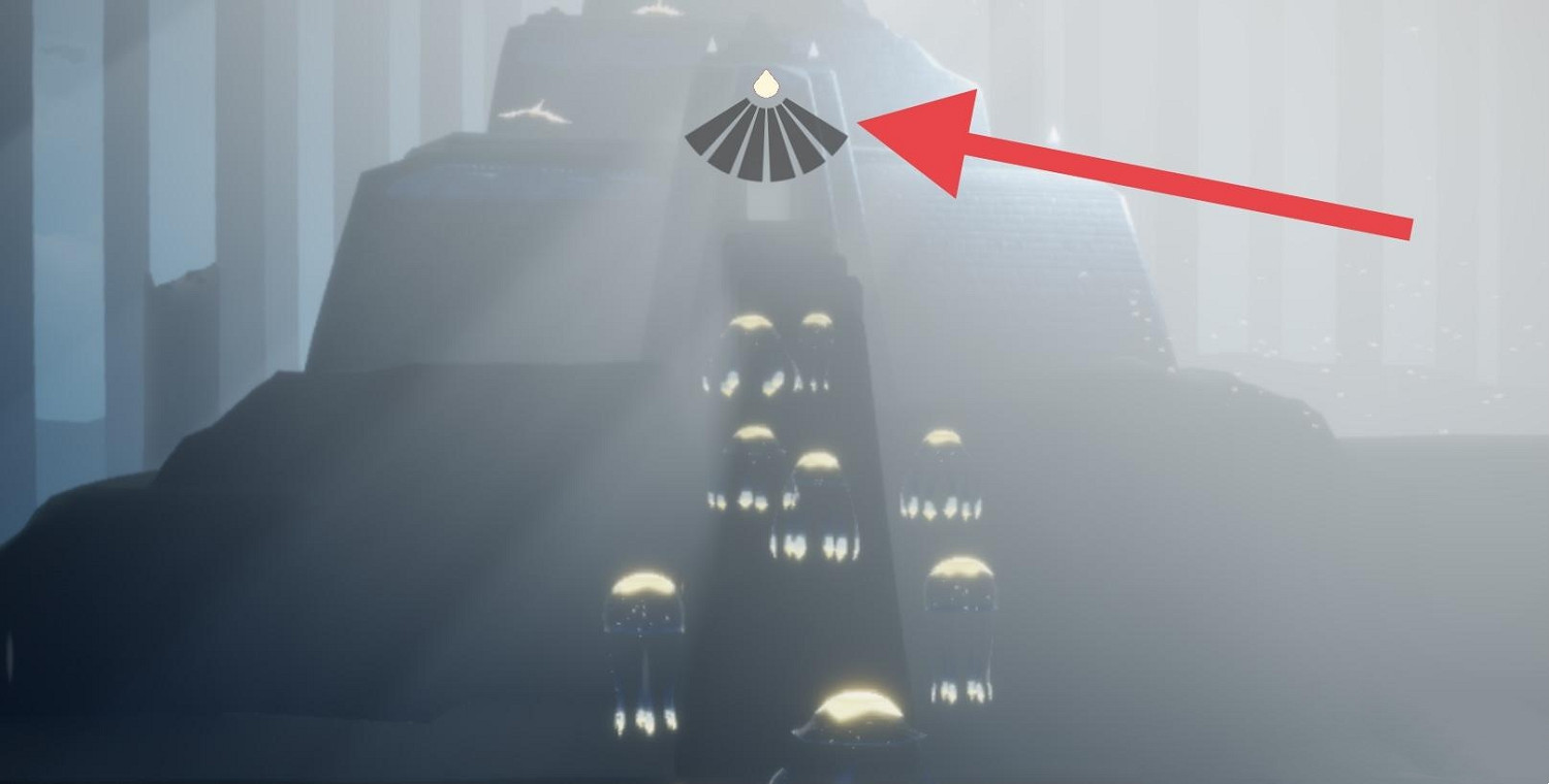 《光遇》2.18任務攻略 2月18日每日任務怎麽做2022 《光遇》2.18任務攻略 2月18日每日任務怎麽做2022