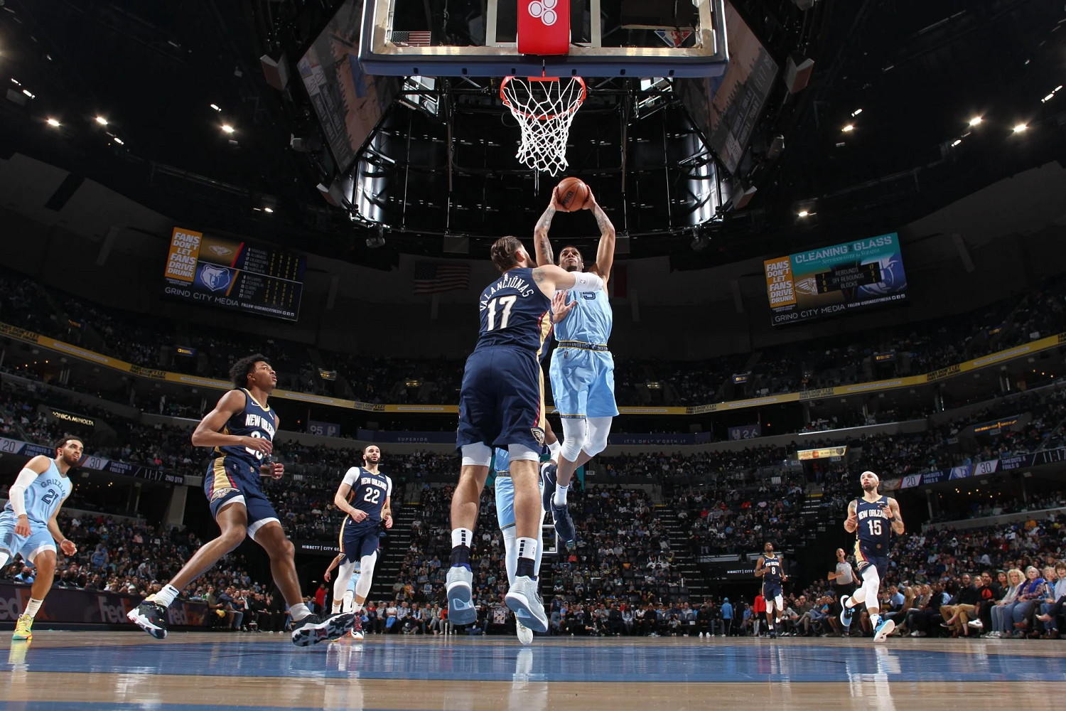 NBA 2K22常規賽最末球員評分調整 布克歐文雙雄領銜