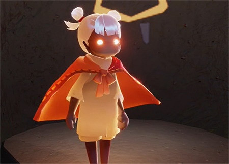 《光遇》表演季兌換圖有哪些 光遇表演季兌換圖2022 《光遇》表演季兌換圖有哪些 光遇表演季兌換圖2022