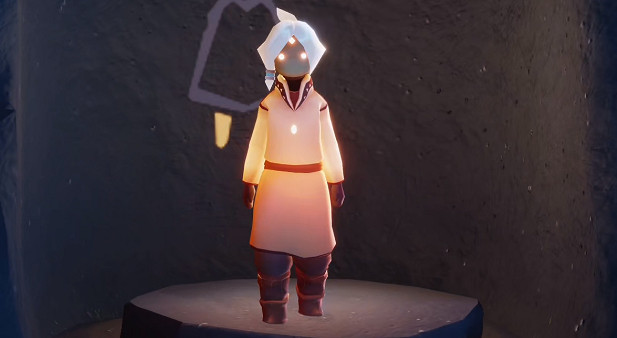 《光遇》潛海季漁夫褲怎麽獲得 光遇潛海季漁夫褲獲取方法 《光遇》潛海季漁夫褲怎麽獲得 光遇潛海季漁夫褲獲取方法