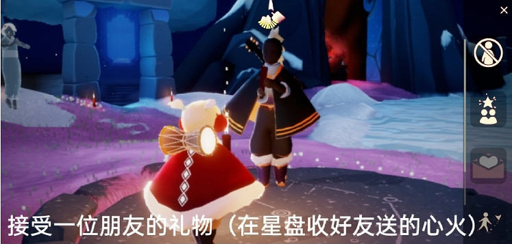 《光遇》2.10任務攻略 2月10日每日任務怎麽做2022 《光遇》2.10任務攻略 2月10日每日任務怎麽做2022