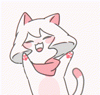 光遇動態搖頭表情包 光遇動態表情包分享 光遇動態搖頭表情包 光遇動態表情包分享