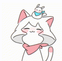 光遇動態搖頭表情包 光遇動態表情包分享 光遇動態搖頭表情包 光遇動態表情包分享