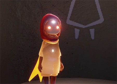 《光遇》表演季兌換圖有哪些 光遇表演季兌換圖2022 《光遇》表演季兌換圖有哪些 光遇表演季兌換圖2022