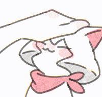 光遇動態搖頭表情包 光遇動態表情包分享 光遇動態搖頭表情包 光遇動態表情包分享