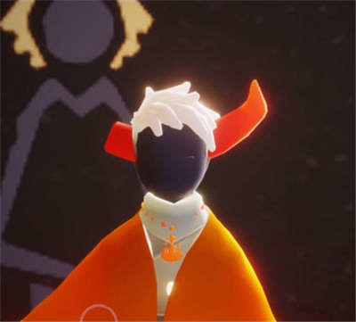 《光遇》雪人紅角怎麽獲得 光遇雪人紅角獲取方法 《光遇》雪人紅角怎麽獲得 光遇雪人紅角獲取方法