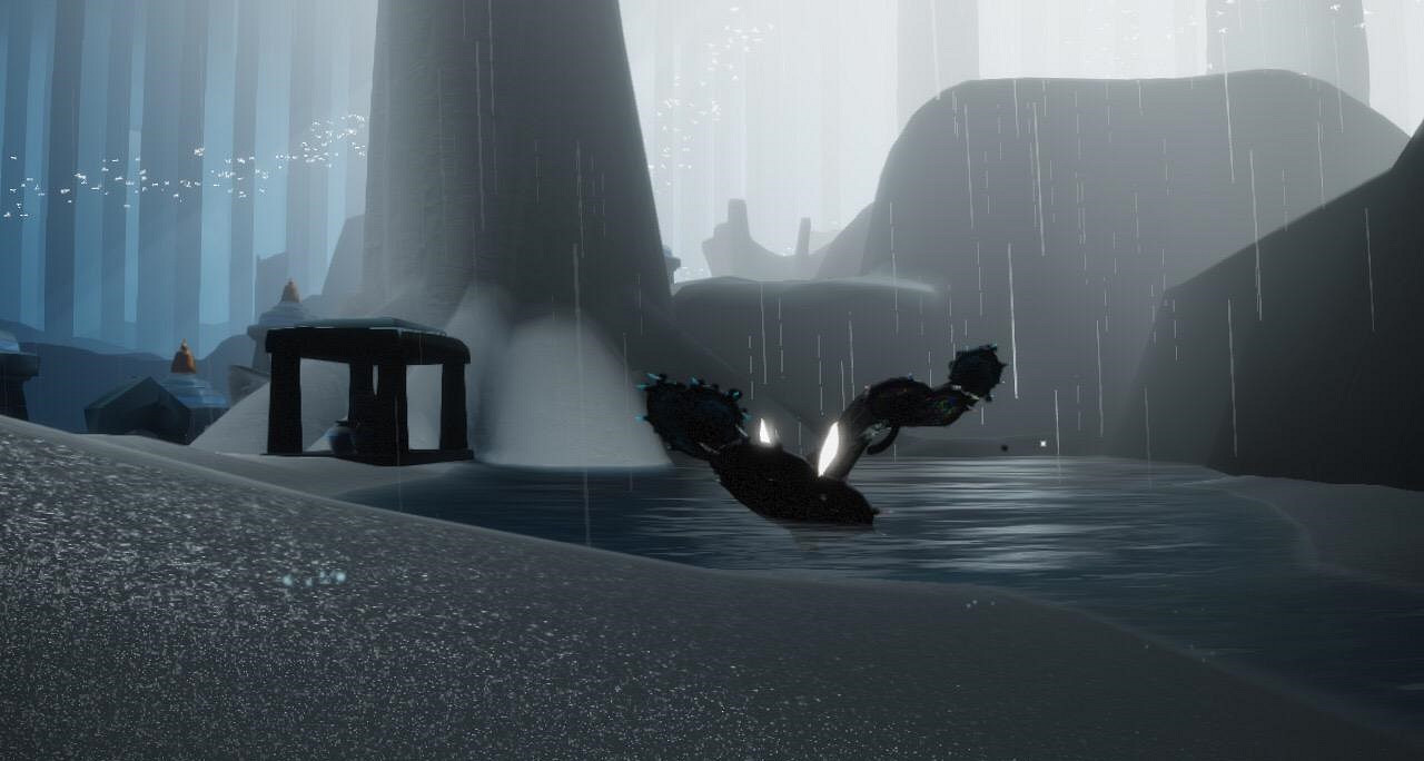 《光遇》2.20任務攻略 2月20日每日任務怎麽做2022 《光遇》2.20任務攻略 2月20日每日任務怎麽做2022