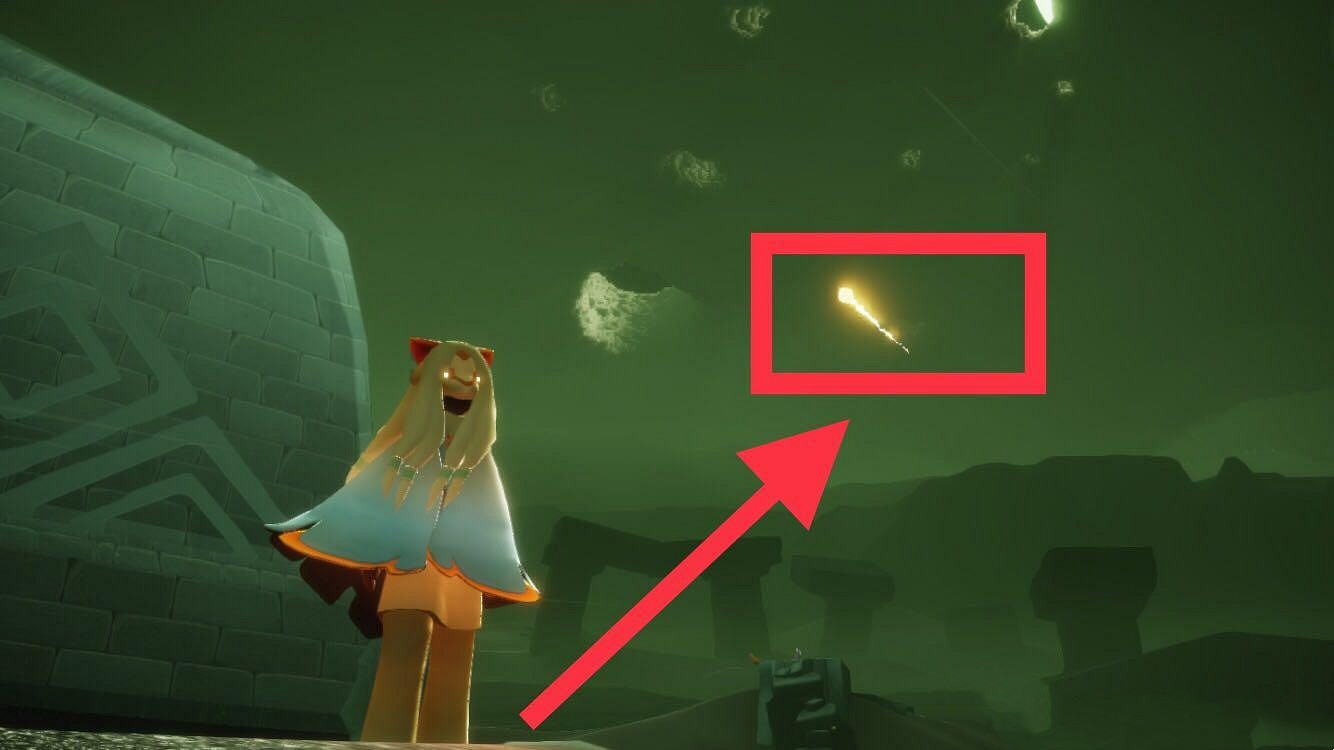 《光遇》2.25任務攻略 2月25日每日任務怎麽做2022 《光遇》2.25任務攻略 2月25日每日任務怎麽做2022