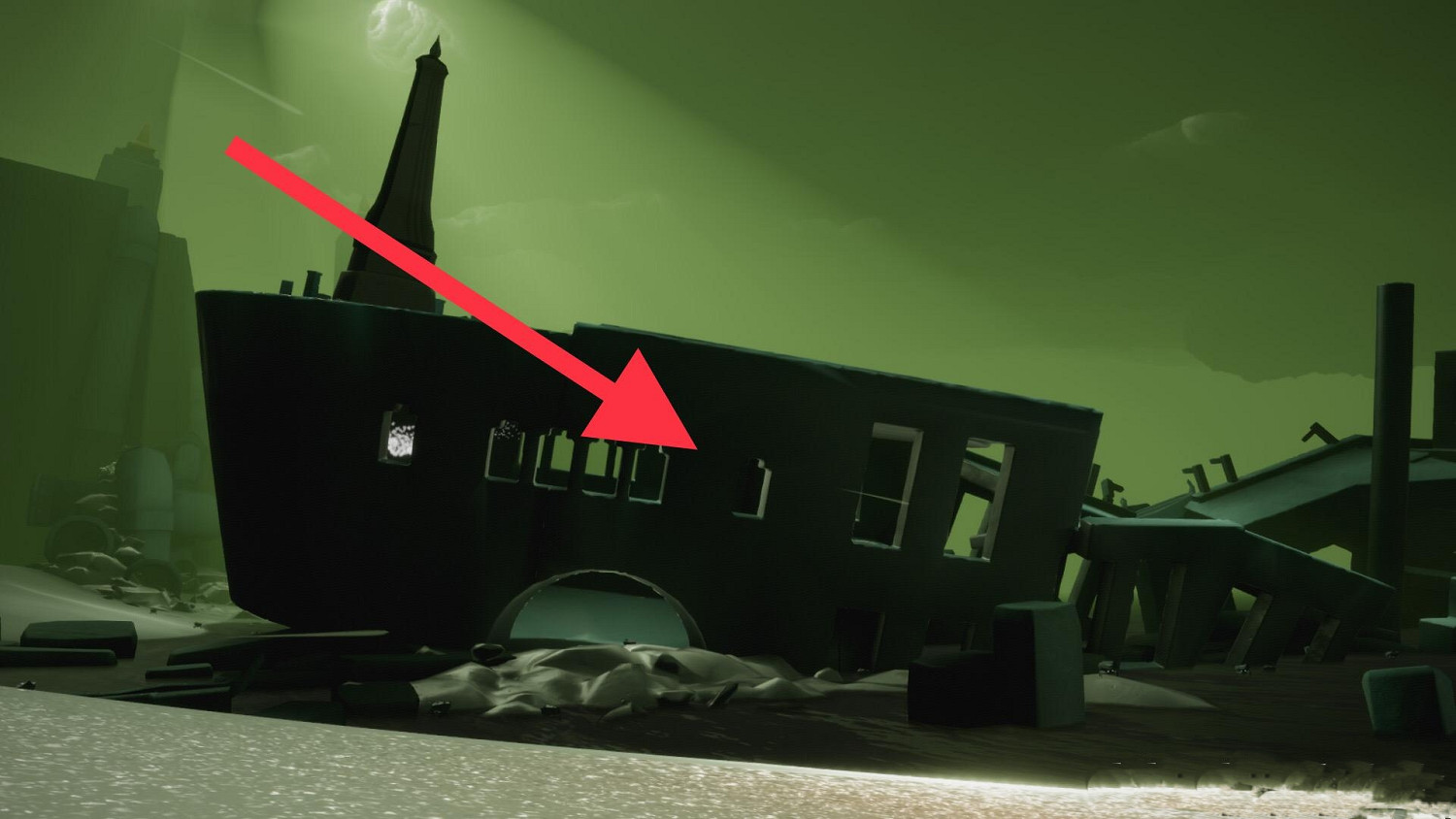 《光遇》2.15任務攻略 2月15日每日任務怎麽做2022 《光遇》2.15任務攻略 2月15日每日任務怎麽做2022