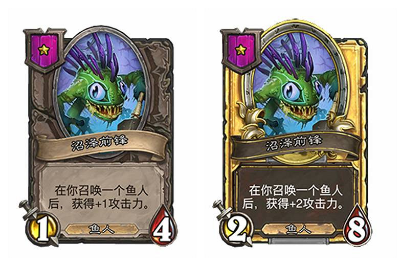 《爐石戰記》22.6更新檔內容一覽 3月18日22.6版本更新內容匯總 《爐石戰記》22.6更新檔內容一覽 3月18日22.6版本更新內容匯總