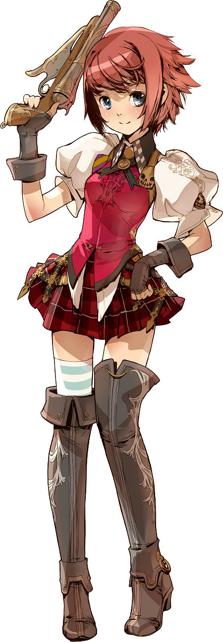 經典日系SRPG遊戲《光輝同盟》暌違十年終推出中文版 經典日系SRPG遊戲《光輝同盟》暌違十年終推出中文版