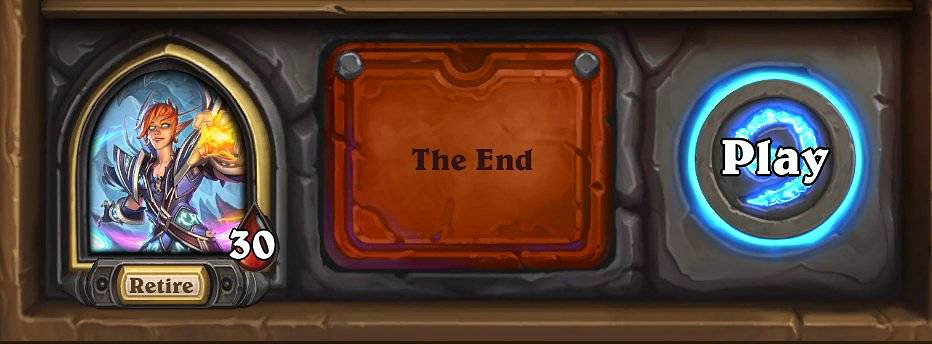 《爐石戰記》22.6更新檔內容一覽 3月18日22.6版本更新內容匯總 《爐石戰記》22.6更新檔內容一覽 3月18日22.6版本更新內容匯總