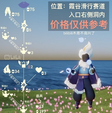 《光遇》搓澡巾什麽時候復刻2022 搓澡巾復刻時間