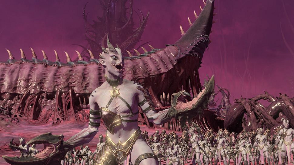 炫耀新顯卡的最佳遊戲！PC Gamer盤點3A遊戲推薦！