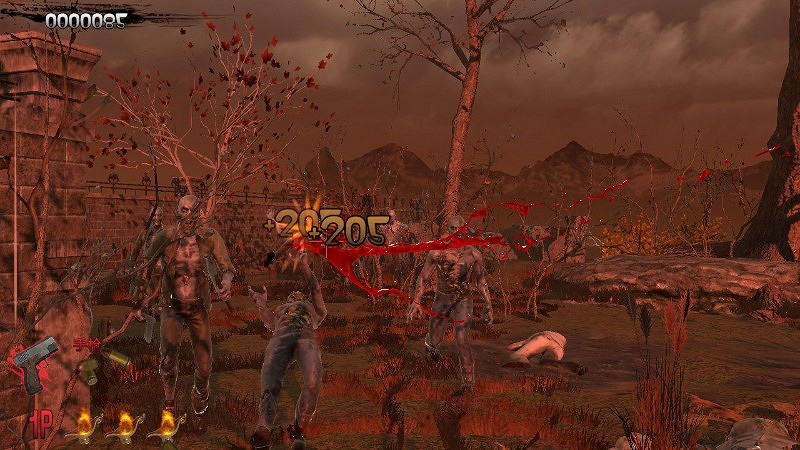 又把冷飯炒餿了？《死亡鬼屋重製版》失利誰該背大鍋