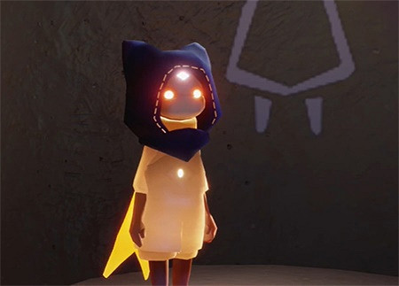 《光遇》表演季兌換圖有哪些 光遇表演季兌換圖2022 《光遇》表演季兌換圖有哪些 光遇表演季兌換圖2022