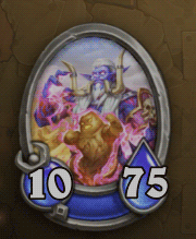 《爐石戰記》22.6更新檔內容一覽 3月18日22.6版本更新內容匯總 《爐石戰記》22.6更新檔內容一覽 3月18日22.6版本更新內容匯總