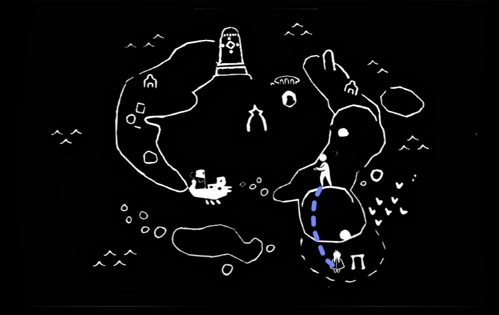 《光遇》潛海季三束綁發怎麽獲得 潛海季三束綁發獲取方法 《光遇》潛海季三束綁發怎麽獲得 潛海季三束綁發獲取方法