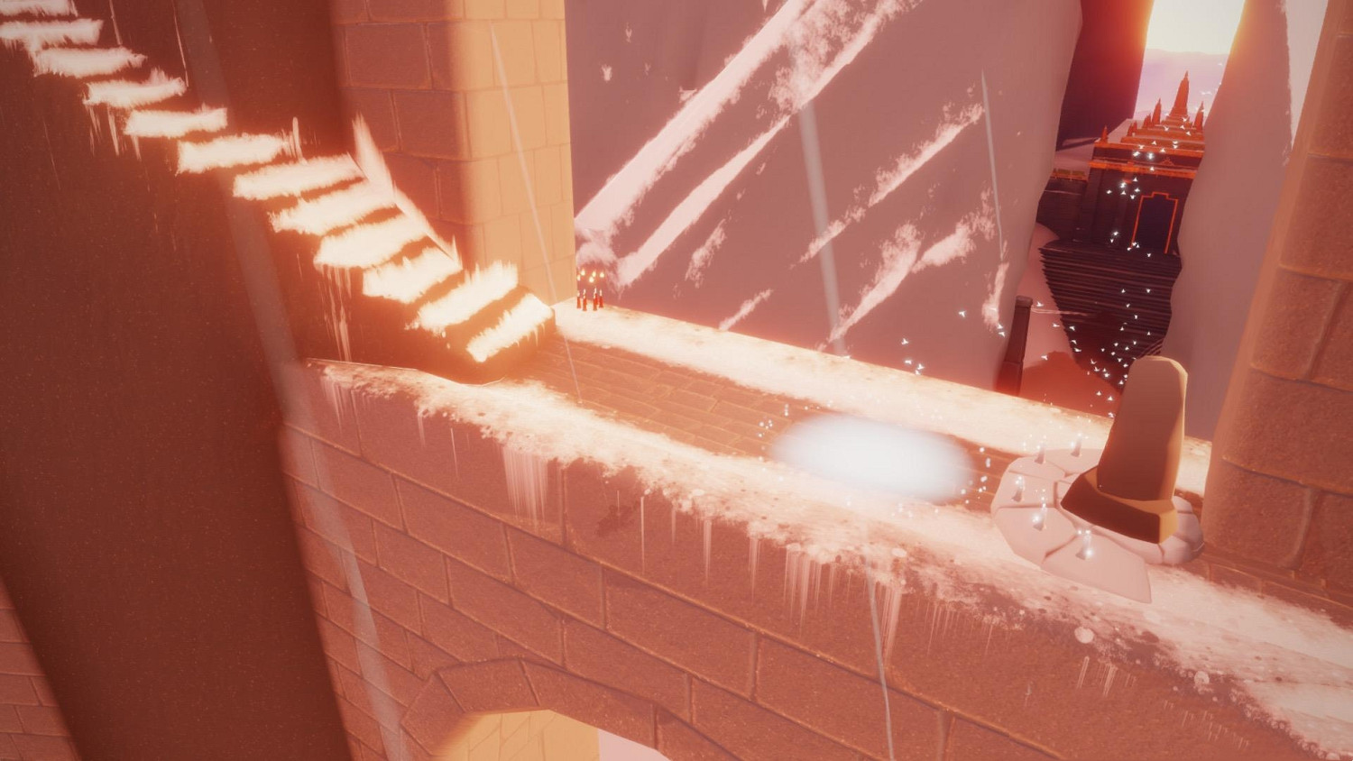 《光遇》3.01任務攻略 3月1日每日任務怎麽做2022 《光遇》3.01任務攻略 3月1日每日任務怎麽做2022