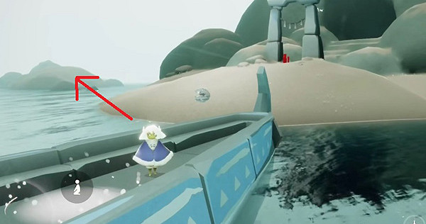 《光遇》潛海季漁夫褲怎麽獲得 光遇潛海季漁夫褲獲取方法 《光遇》潛海季漁夫褲怎麽獲得 光遇潛海季漁夫褲獲取方法