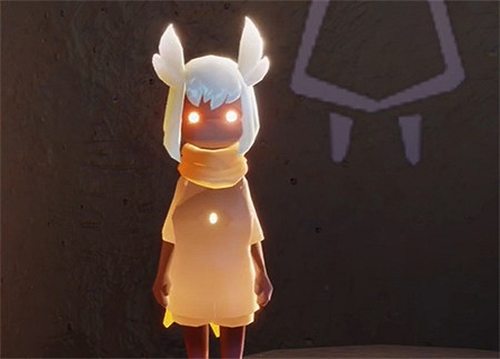 《光遇》表演季兌換圖有哪些 光遇表演季兌換圖2022 《光遇》表演季兌換圖有哪些 光遇表演季兌換圖2022