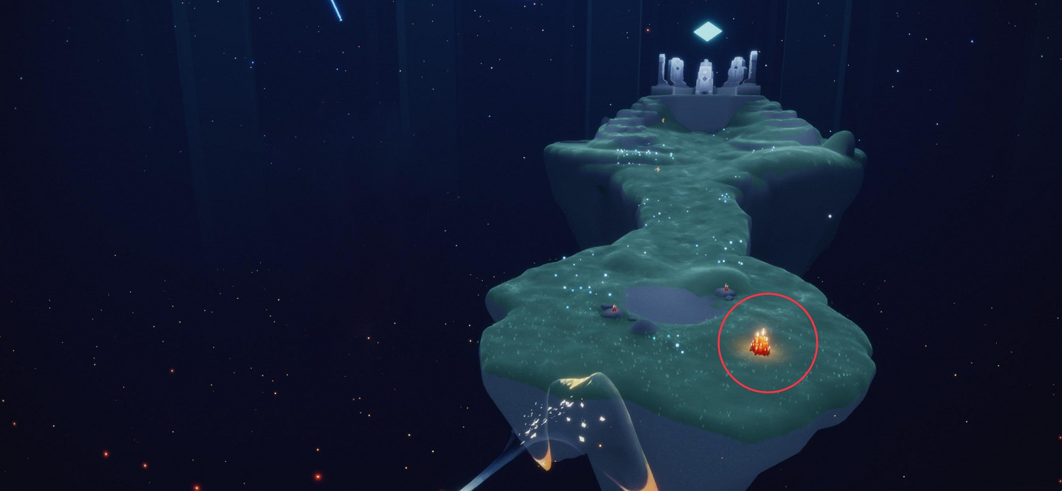 《光遇》2.23任務攻略 2月23日每日任務怎麽做2022 《光遇》2.23任務攻略 2月23日每日任務怎麽做2022